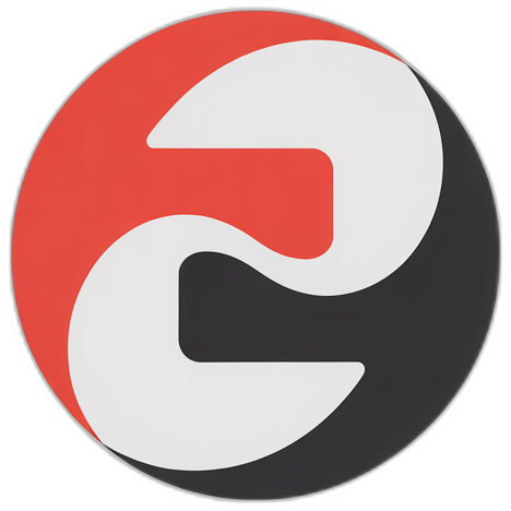 吾爱吃瓜搜索 Logo