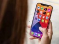 iphone 13最新爆料消息,设计革新与性能升级大揭秘！