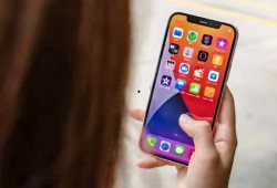 iphone 13最新爆料消息,设计革新与性能升级大揭秘！