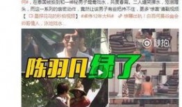 杨世光金钱爆料最新视频,金钱背后的惊人真相