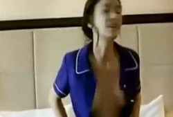 最新爆料女星是谁图片视频,最新爆料女星身份大起底！