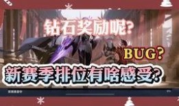 太华皮肤爆料最新进展,神秘特效与独特设计首次曝光
