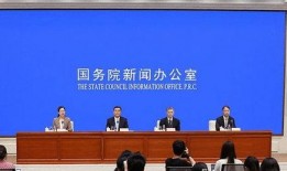 新东方领导最新爆料新闻,最新爆料背后的行业变革与未来展望