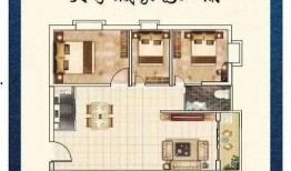 鸿埠园最新爆料信息网站,揭秘神秘项目，带你探秘未来科技前沿