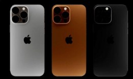 iphone 13最新爆料消息,设计革新与性能升级大揭秘！