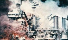 珍珠港爆料最新情况,历史真相再掀波澜