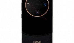 mate60最新爆料,尖端科技与极致体验的完美融合