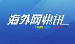 河南频道爆料新闻最新消息,揭秘重大事件背后真相