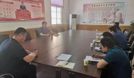 太华皮肤爆料最新进展,神秘特效与独特设计首次曝光