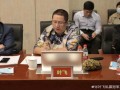 叶飞最新爆料股江中制药,揭开神秘面纱，探寻企业真实面貌