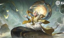 太华皮肤爆料最新进展,神秘特效与独特设计首次曝光