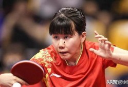 王曼昱最新爆料内容,揭秘赛场背后的故事与心路历程