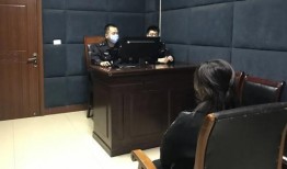 重庆冯女士最新爆料抖音,揭秘某事件背后惊人真相！