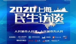 今日赛事爆料新闻最新,焦点对决一触即发，悬念重重引期待