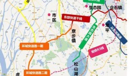 马有才直播爆料最新消息,最新热点事件内幕曝光