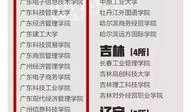 华西最新爆料新闻报道图片,最新爆料图片揭秘事件真相