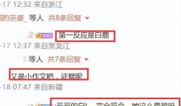 95花最新爆料,揭秘娱乐圈幕后真相