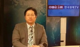 叶飞最新爆料股江中制药,揭开神秘面纱，探寻企业真实面貌