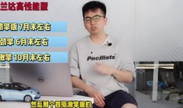 邳州八卦爆料案件视频最新,揭秘背后惊人真相