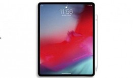 ipad11最新爆料,全面升级，性能与设计再创新高
