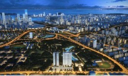 清河至臻爆料最新消息今天,揭秘今日热点事件内幕
