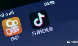 仲恺抖音爆料视频最新版,揭秘视频背后的惊人真相！