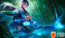 王者弈星爆料最新版本是什么,王者弈星最新版本亮点抢先看