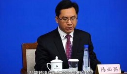 东营负面新闻爆料事件最新,揭露背后真相，探寻事件真相与影响