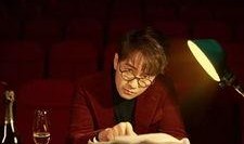 北影院长最新爆料,最新爆料揭示电影行业变革与未来趋势