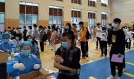 烟台负面新闻爆料网最新消息,最新爆料揭露惊人内幕