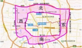 郑州西四环爆料案件最新,真相令人震惊！