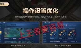 曙光季最新爆料,揭秘神秘势力与英雄崛起的奇幻旅程