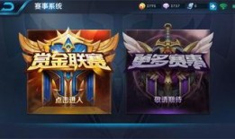 国王联赛球星爆料最新,转会内幕与赛场风云