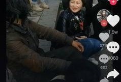 网友沈先生最新爆料,揭秘网友热议事件背后真相