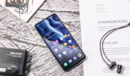 艾酷neo3最新爆料,颠覆性设计与性能解析，揭秘未来游戏利器