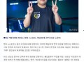 翁立友最新爆料,揭秘娱乐圈不为人知的秘密