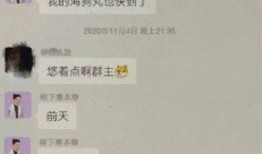 陈露最新爆料聊天记录,揭秘聊天记录背后的惊人真相