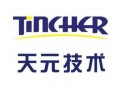 爆料天元集团最新消息,揭秘集团最新爆料背后的真相