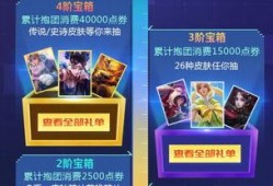 一元最新皮肤爆料,炫酷特效，带你领略奇幻世界