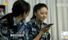 陈思诚最新爆料新闻,揭秘娱乐圈不为人知的幕后真相