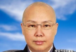 横竖法师最新爆料,最新爆料背后的神秘世界