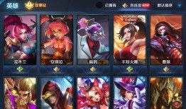 王者6元皮肤最新爆料,全新爆料带你领略神秘魅力