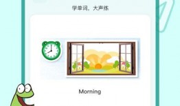 雪碧最新爆料视频播放下载,揭秘幕后精彩瞬间